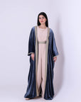 Kaftan 2061