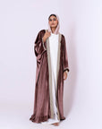 Kaftan 2061