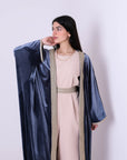 Kaftan 2061