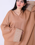 Abaya 2042