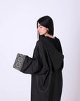 Abaya 2042