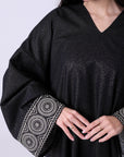 Abaya 2042