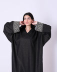 Abaya 2042