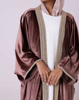 Kaftan 2061