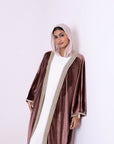 Kaftan 2061