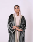 Kaftan 2061