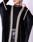 Kaftan 2061