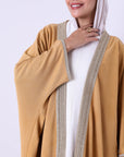 Kaftan 2061