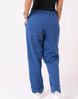 Milton Sweat Pants W615