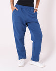 Milton Sweat Pants W615