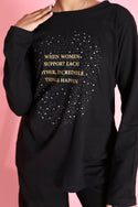 Cotton Tshirt B6