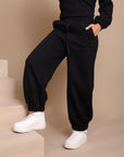 Milton Sweat Pants W624