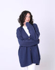 Trico Cardigan K730