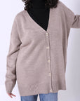 Trico Cardigan K730