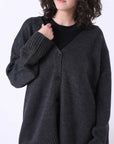 Trico Cardigan K730