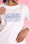 Cotton Tshirt B6