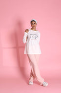 Cotton Tshirt B6