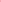 يشتري pink Crushed Lycra Suit 3703
