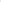 Cotton Basic Dress B8