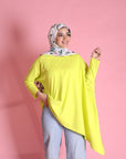 Cotton Tshirt 3709