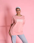 Cotton Tshirt B6