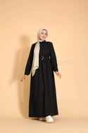 Viella Dress W503