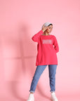 Cotton Tshirt B6