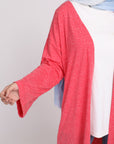 Cardigan 3562