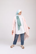 Cotton Cardigan 3542