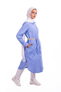 Dress Shirt 3358