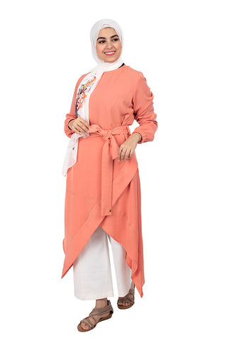 Buy simon Dress Shirt 3330