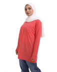 Cotton Tshirt B14