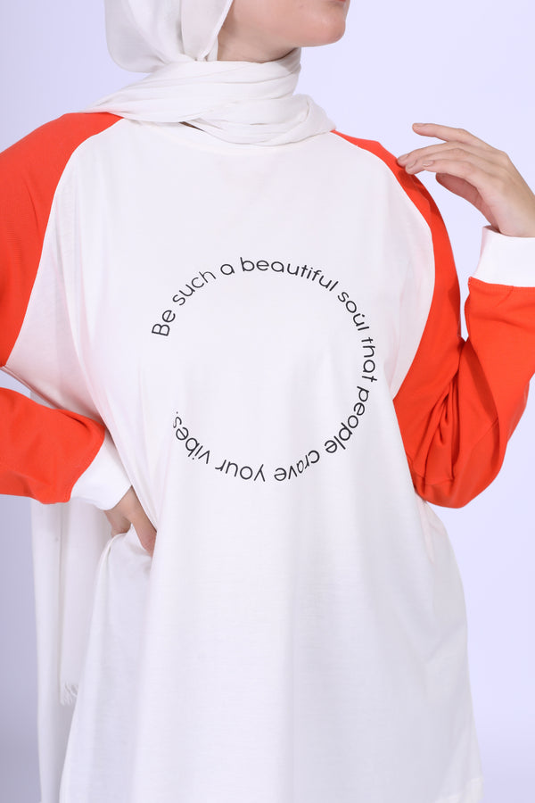 Cotton Tshirt 3650