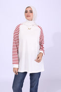 Cotton Tshirt 3650