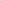 يشتري purple Shirt 3616