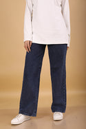 Jeans 20075