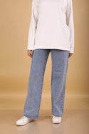 Jeans 20075