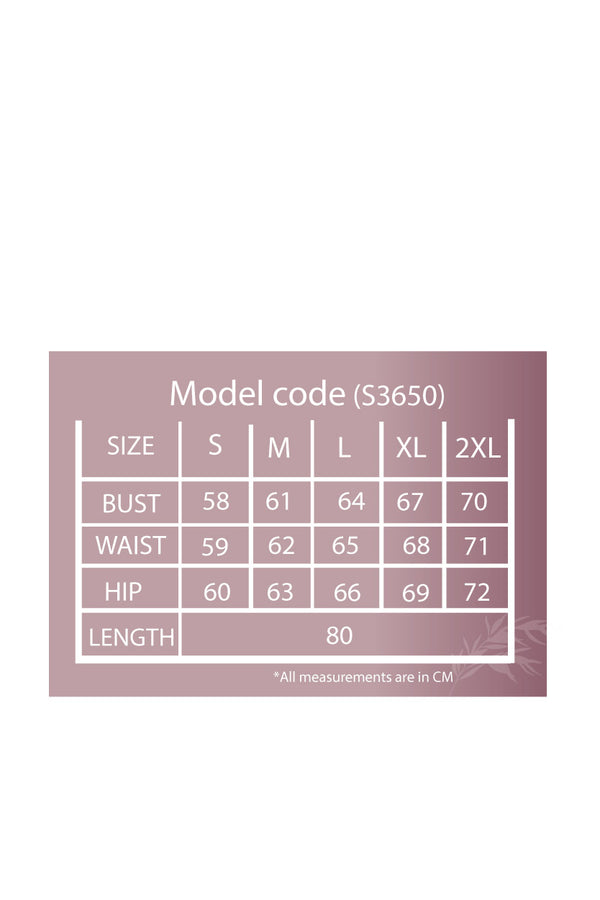 Cotton Tshirt 3650