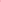 Buy pink Crushed Lycra Pants 3702