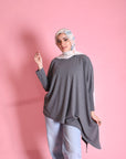 Cotton Tshirt 3709