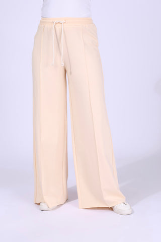 Summer Milton Pants 3658