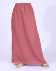 Skirt 3664