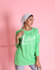 Cotton Tshirt B6