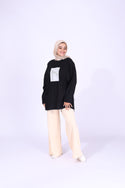 Summer Milton Pants 3658