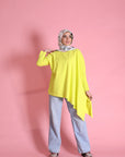 Cotton Tshirt 3709