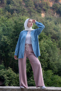 Summer Milton Pants 3658