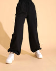 Milton Sweat Pants W509