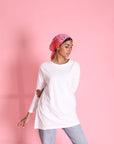 Cotton Tshirt 3712