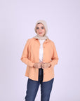 Popline Shirt 3647