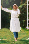 Dress Shirt 3358